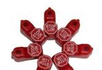 COMER EAS Anti-theft Security Hook Lock stopper Magnetic Lock for Supermarket