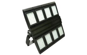 Wholesale narrow beam outdoor lights 600W ,Gym Sports Field lighting CE , RoHS listed Meanwell driver from china suppliers