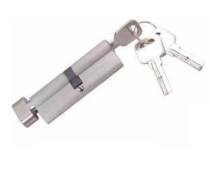 Wholesale Euro Lock Cylinders from china suppliers