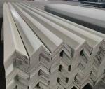 Slip Resistance FRP Structural Profiles Angle Profiles Customized Length