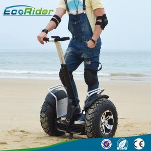 Wholesale 2 Wheel Self Balancing Scooter Off Road Segway Brushless Motor 4000w 110-240V from china suppliers