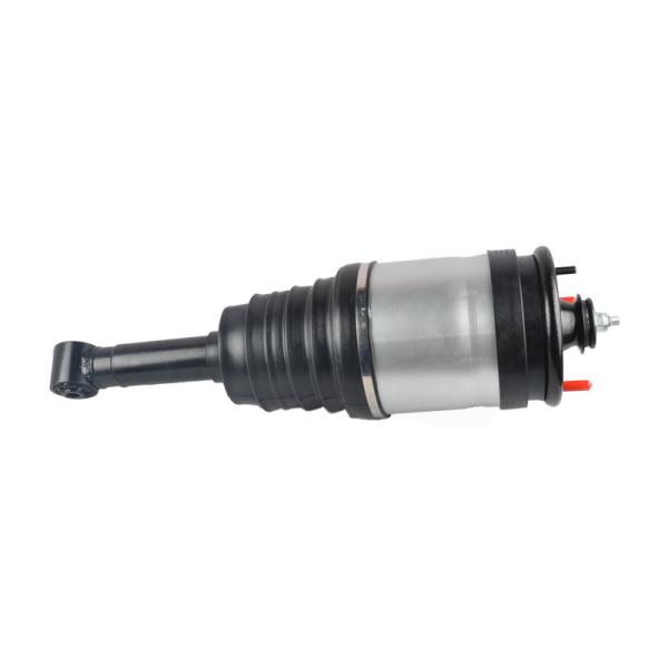 Standard Land Rover Air Suspension Parts / Range Rover Discovery 3 Rear Air