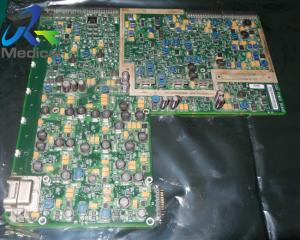 Wholesale CX50 Power Supply Board 453561375144 Medical Solutions Repair from china suppliers