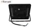 IP65 50w Outdoor LED Flood Lights Ultra Thin 6000 Lumens CE ROHS Certificated
