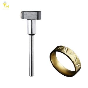 Wholesale 2.0mm Diamond Flywheel MCD Tools from china suppliers