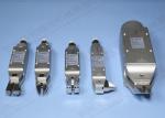 0.8mpa Air Nipper
