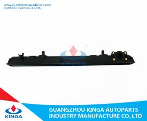 Wholesale MR481785 Repair Radiator Plastic Tank 54.5*618.5MM for L200'98-(GAS) MT from china suppliers