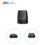 Smart Proximity Recognition RFID Card Readers 860Mhz-960Mhz Library Jewerly