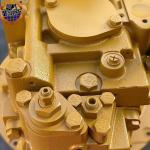 199-6374 199-6974 SBS80 Main Pumps CAT314C E314C Excavator Hydraulic Pump