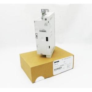 China Lenze i500 Series I5DAE175B10V10000S 0.75kW 4.2A 1.0 HP 1PH 240V INTEGRATED EMC FILTER on sale