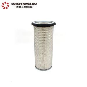 Wholesale High Density 60257856 SK14N-406 Excavator Air Filter from china suppliers