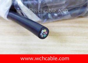 Wholesale UL21292 TPU Cable from china suppliers