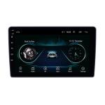 2 Din Hyundai Touch Screen Radio Car Radio Dvd Player For Hyundai H1 2010-2014