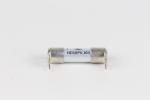 Solar Pv 10 X 38 Cartridge Fuses 40A Rated Current AR Protection
