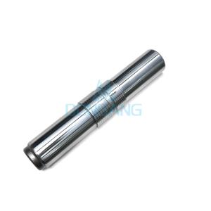 Wholesale HB15G HB20G Hydraulic Rock Breaker Piston Excavator Hammer Parts Furukawa Piston DS9P from china suppliers