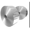Buy cheap PHARMACEUTICAL FOIL FOR PACKING BLISTER FOIL 8011/1235 0.02-0.025mm from wholesalers