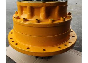 Wholesale 31N8-10180 Swing Gear Box R290-7 hyundai swing reduction gear from china suppliers