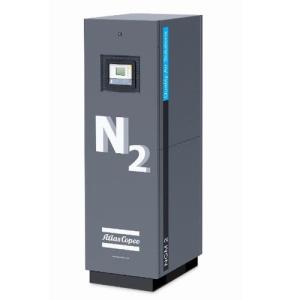 Wholesale On Site atlas PSA , Industrial Nitrogen Generator NGMs 1 from china suppliers