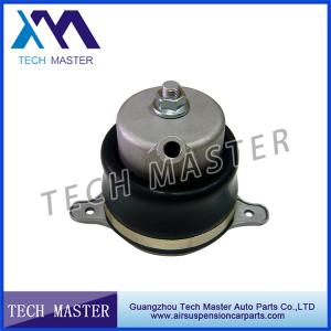 Wholesale Air Shock Absorber Air Bag Rubber Air Spring Suspension For Mitsubish Front MK493369 from china suppliers