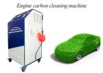 110 V Engine Carbon Cleaner Products Intake Valve Decarbonizing Treatment