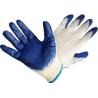 Buy cheap Latex Coated Glove from wholesalers