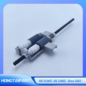 Wholesale FM0-4439-000 Separation Roller Assembly for Canon IR1643i MF 215 216 217 219 223 224 226 227 229 233 234 235 236 237 from china suppliers