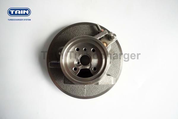 GARRETT Turbocharger bearing housing GT2052V 724639-0002 724639-5006S fit Nissan