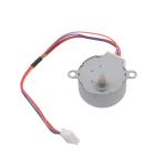35BYJ412-C 12V High Performance HVAC/R Stepper Motor Chinese Wholesale Supply