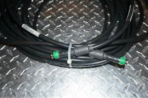 Wholesale HONEYWELL 51308112-015 Cable With Ferrites Replaces 51109181-015 15meter from china suppliers