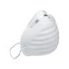 Buy cheap KN95 Respirator Disposable 3 Ply Non Woven Face Mask For Public Place from wholesalers