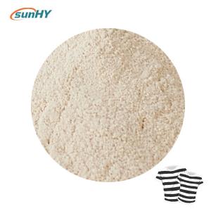 Wholesale 100000U/g Alkaline Lipase Textile Enzymes Powder Form from china suppliers