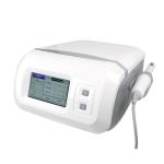 Non Invasive Korean 4d Hifu Machine for Vaginal Tightening