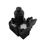 Brand name HNC valve EFBG-06-250-H EFBG-03-160-C EDG-01-A70Proportional valve