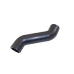Haulotte 2324006040 Tube Replacement Part For Haulotte Aerial Lifts