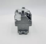 Turbocharger Actuator For Cummins ISB 6.7L VGT HE300VG OEM 05555542 5579127HX