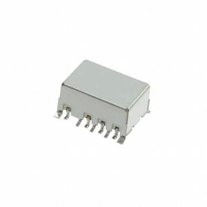 Wholesale G6K-2F-RF-T-TR03 DC4.5 from china suppliers