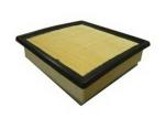Air Filter 252mm Width (Air Supply) 8-98140-265-0