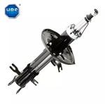 Automotive Front Left Vehicle Shock Absorbers OEM 96586885 For Chevrolet AVEO