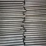 E355 EN10305-2 WT0.5 DOM Steel Tubing , Cold Drawn Welded Steel Tube