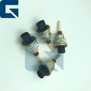 Wholesale 4309449 Level Sensor Engine C15 C18 For Excavator Spare Parts from china suppliers