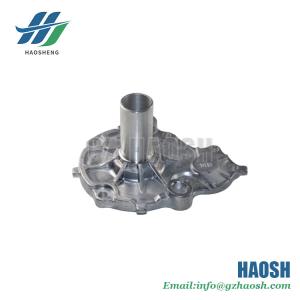 Wholesale Transmission Cover Fr 8-97116796-3 8971167963 For Isuzu TFR54 4JA1 from china suppliers