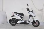 City Coco Harley 60v Electric Scooter 1500w 3000w 20AH/28AH Lithuim Battery Lead