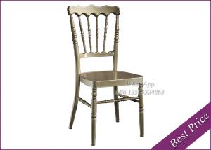 Wholesale Best Price Wedding Chiavari Chair Gold in Furniture Manufacturer (YC-3) from china suppliers