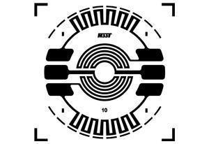 Wholesale 350 500 1000 Ohm Foil Strain Gauge , Membrane Rosette Type Strain Gauge from china suppliers