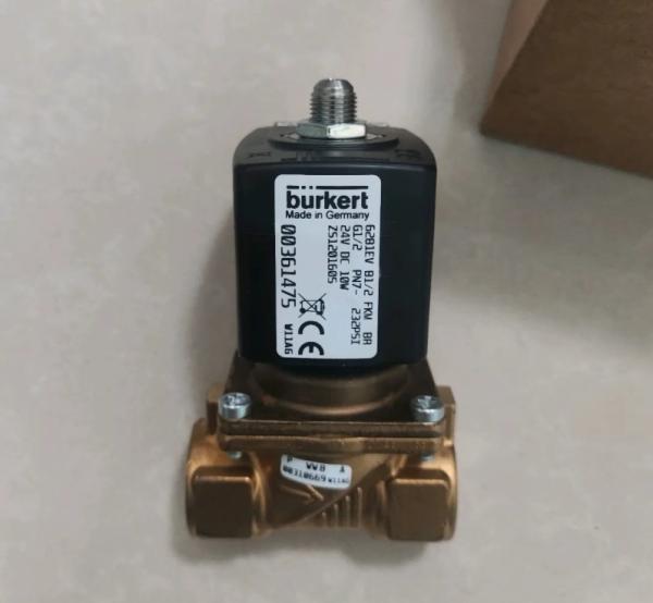 Solenoid Valve ZS1201605 Compair Can Use High Quality Hot Selling Low-cost