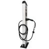 Buy cheap Wall Mounted AC Wallbox Public EV Charging Station 220V 32A 11KW from wholesalers