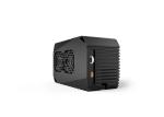 1500w Industrial Hydrogen Fuel Cell , Metallic Hydrogen Fueled Electric