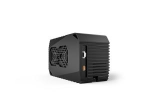 Wholesale Long Endurance Generator Power Systems , 1500w Hydrogen Fuel Cell Kit 2.5kg Total Weight from china suppliers