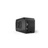Buy cheap 260*192*90mm Size Hydrogen Fuel Cell Kit 0-35 Degree Working Humidity from wholesalers