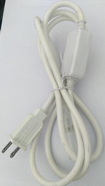 WW Top quality 2 wire 110/220V LED rope light Christmas decorative lighting